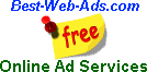 best-web-ads.com